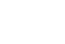 Matz Cerveza